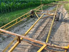 items/5466ddd47d17ee11a81c000d3a61103f/irrigationpipetrailer-66_55ef0f4e192d4d518f35245b851a0ed8.jpg