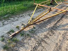 items/5466ddd47d17ee11a81c000d3a61103f/irrigationpipetrailer-66_b4e05af8ed614ff79181f7a38c7e8744.jpg