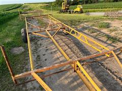 items/5466ddd47d17ee11a81c000d3a61103f/irrigationpipetrailer-66_c2356f8a4201436ea8f4505c0f9e07a1.jpg