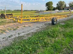 items/5466ddd47d17ee11a81c000d3a61103f/irrigationpipetrailer-66_c411f57ab40e4bae93dce3cb4ae55b54.jpg