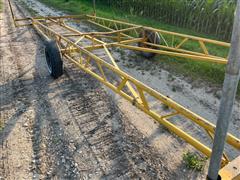 items/5466ddd47d17ee11a81c000d3a61103f/irrigationpipetrailer-66_d0bf1b2a58d7448593ae51f63858d20d.jpg