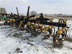 Landoll 2008-36F 8R30" Cultivator 