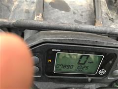 Odometer