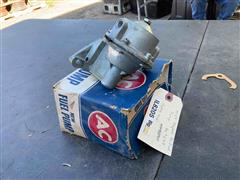 1939-54 Mopar AC 588 Fuel Pump 