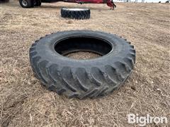 items/54aa3bb371e2ef11a4dd6045bd4c6ac5/goodyear20-16.8r42tires_0d081f47c1274ecdbca0ac56cbd9c56a.jpg