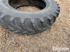 items/54aa3bb371e2ef11a4dd6045bd4c6ac5/goodyear20-16.8r42tires_2570a7c24e5a48a4984faa1b396e6af0.jpg