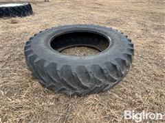 items/54aa3bb371e2ef11a4dd6045bd4c6ac5/goodyear20-16.8r42tires_41aeac503d7d4f41802f052a4c7ded29.jpg