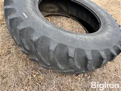 items/54aa3bb371e2ef11a4dd6045bd4c6ac5/goodyear20-16.8r42tires_5141659290a94a1098b2dce3b0b2e7b3.jpg