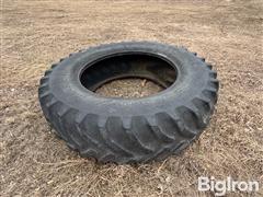 items/54aa3bb371e2ef11a4dd6045bd4c6ac5/goodyear20-16.8r42tires_710af0e53cc0498abc2ec365cdfeeb53.jpg