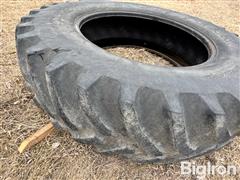 items/54aa3bb371e2ef11a4dd6045bd4c6ac5/goodyear20-16.8r42tires_7ad086f59b04437b87ac05de7c70d043.jpg