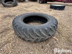 items/54aa3bb371e2ef11a4dd6045bd4c6ac5/goodyear20-16.8r42tires_bebdcc57a48240f1a6a50c4625ef0dc9.jpg