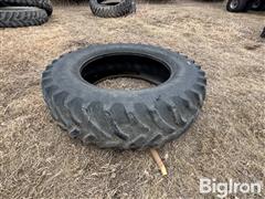 Goodyear 20.8R42 Tire 