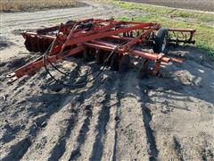 Allis-Chalmers Disk 