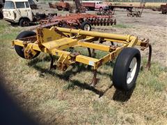 Landoll 220 9' Chisel Plow 