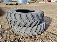 Firestone 20.8R38 Tires 