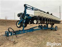 Kinze 3600 16/31 Interplant Planter 