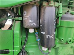 items/54fcacc27591ee1192bc0022488ff517/2wdtractor-74_678a048bf4a64723a08fc20543e4bdc9.jpg