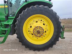items/54fcacc27591ee1192bc0022488ff517/2wdtractor-74_7b622f040523470d953ea9a103699620.jpg