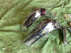 items/5502085f2d21ee11a81c000d3a61103f/1961chevroletimpalamiscellaneousparts_9826237e616b4981a265b5e6a38bc349.jpg