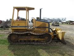 items/550f66747545ec11a3ee0003fff903d6/johndeere450hdozer_00aedfcae005466da11e1baab2506e8b.jpg