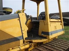 items/550f66747545ec11a3ee0003fff903d6/johndeere450hdozer_080248a3242849ab97f33b81dfdd4bf8.jpg