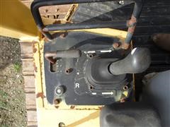 items/550f66747545ec11a3ee0003fff903d6/johndeere450hdozer_0bf88a79a3e24c20934691163fdca1f4.jpg