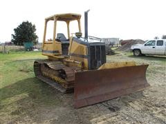 items/550f66747545ec11a3ee0003fff903d6/johndeere450hdozer_0e81be5135494d2bb8fe28e94db4145c.jpg