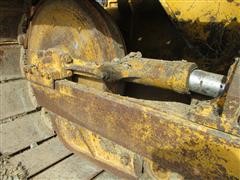 items/550f66747545ec11a3ee0003fff903d6/johndeere450hdozer_1689e491a43b426d807c8591e86c7089.jpg