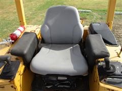 items/550f66747545ec11a3ee0003fff903d6/johndeere450hdozer_243ee3cb28024d2da97ffdbb252e4bd0.jpg