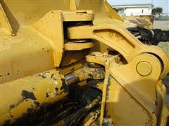 items/550f66747545ec11a3ee0003fff903d6/johndeere450hdozer_343c1aac8d3d404886742dc08036f828.jpg