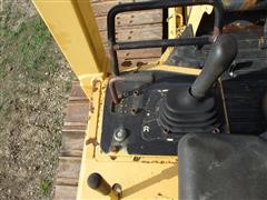 items/550f66747545ec11a3ee0003fff903d6/johndeere450hdozer_3d7476d1e9584c5fbf2cc1b63152e349.jpg