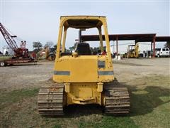 items/550f66747545ec11a3ee0003fff903d6/johndeere450hdozer_41565b34f9204c61b81e002b20f6fcf5.jpg