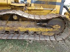 items/550f66747545ec11a3ee0003fff903d6/johndeere450hdozer_486980e14e384fec896e5acb14582901.jpg