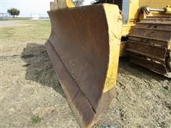 items/550f66747545ec11a3ee0003fff903d6/johndeere450hdozer_5114c62c4011428fabf73801862a9c12.jpg