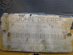 items/550f66747545ec11a3ee0003fff903d6/johndeere450hdozer_6d7e027854274a339c13342b0b31671b.jpg