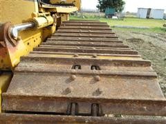 items/550f66747545ec11a3ee0003fff903d6/johndeere450hdozer_6fc47a38d34f47809006fb8f5c9957f4.jpg