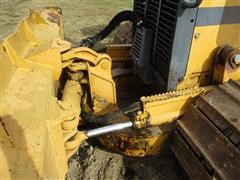 items/550f66747545ec11a3ee0003fff903d6/johndeere450hdozer_73432d2f869846b7873af74c5e69b268.jpg