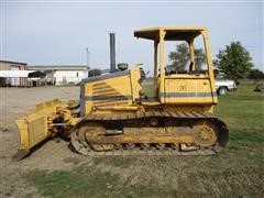 items/550f66747545ec11a3ee0003fff903d6/johndeere450hdozer_745779b591db41f0aee68a9de366a16c.jpg