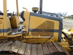 items/550f66747545ec11a3ee0003fff903d6/johndeere450hdozer_74dcda7469c2485b8789b4a23e27919a.jpg