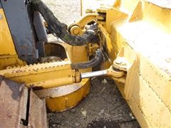 items/550f66747545ec11a3ee0003fff903d6/johndeere450hdozer_771629cecf6d41e783087d35670ced76.jpg