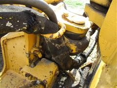 items/550f66747545ec11a3ee0003fff903d6/johndeere450hdozer_84729a002ce94113a7d25e95be9e9eaa.jpg