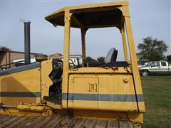 items/550f66747545ec11a3ee0003fff903d6/johndeere450hdozer_8a5b812e8cb8498e8a83e99b9e9decfc.jpg