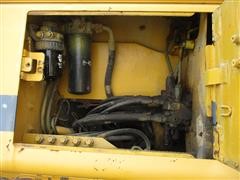 items/550f66747545ec11a3ee0003fff903d6/johndeere450hdozer_9f87207dcd3b48328724a501a6dc3eac.jpg