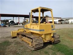 items/550f66747545ec11a3ee0003fff903d6/johndeere450hdozer_b1e9b7926607475c9aab716b99e44c22.jpg