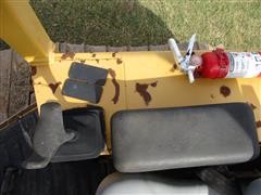 items/550f66747545ec11a3ee0003fff903d6/johndeere450hdozer_b7050615abba402396d6b32a0119d691.jpg