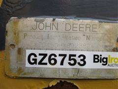 items/550f66747545ec11a3ee0003fff903d6/johndeere450hdozer_bc89dc09ff784002aa607bfeecfb68cd.jpg