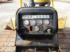 items/550f66747545ec11a3ee0003fff903d6/johndeere450hdozer_c2aa2ae1eea64bc295e5f1da87476f6b.jpg