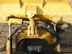 items/550f66747545ec11a3ee0003fff903d6/johndeere450hdozer_d6ca301acf8644199611e8c57553000e.jpg