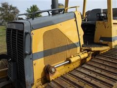 items/550f66747545ec11a3ee0003fff903d6/johndeere450hdozer_e29ca60bf70c443a9fe55cf82f1c62be.jpg