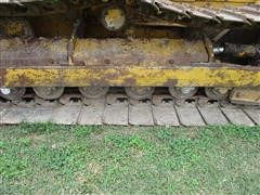 items/550f66747545ec11a3ee0003fff903d6/johndeere450hdozer_ec1b6f6e02184a9c93787dd74bf27549.jpg